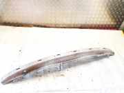 Stoßstangenträger vorne Audi A4, B5 1994.11 - 1999.09 Gebraucht,