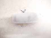 Innenbeleuchtung - Hinten Mercedes-Benz W210, 1995.06 - 1999.07 2028200407,