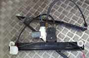 Fensterheber - Vorne Rechts Ford Mondeo, 2007.03 - 2013.06 7S71A23200BL,