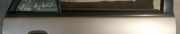 Zierleiste Leiste - Hinten Rechts Lexus RX, 2000.07 - 2003.05 Gebraucht,