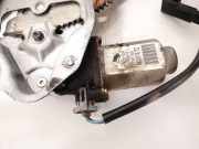 Fensterheber motor - Vorne Rechts Ford Transit, III 2000.01 - 2006.04 400474t2,