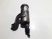 Trockner Klimaanlage SsangYong Rodius, 2004.01 - 2008.08 615361,