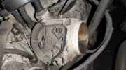 Drosselklappe Volvo S40, 1995.07 - 2000.07 3075AE,