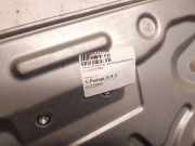 Fensterheber - Vorne Rechts Volvo V50, 2004.04 - 2007.05 3m51r23200bc, 3m51-r23200-bc