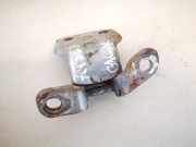 Türscharnier Hinten Kia Carens, 2002.07 - 2006.09 Gebraucht,