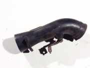 Intercooler Schlauch Honda Accord, 2003.02 - 2005.09 Gebraucht,