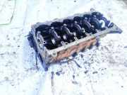 Zylinderkopf BMW 5-Series, E39 1995.11 - 2003.06 Gebraucht,