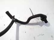 Kühlerschlauch Audi A6, C5 1997.01 - 2001.08 Gebraucht,