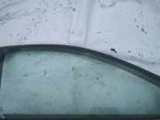 Seitenscheibe - Vorne Rechts Volkswagen Passat, B5+ 2000.11 - 2005.05 Gebraucht, BGW