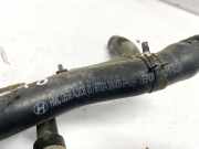 Kühlerschlauch Hyundai Trajet, 2000.03 - 2008.07 973243a000, hmcd558aj2cb