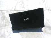 Handschuhfach Rover 45, 2000.02 - 2005.05 77501ST3G000,