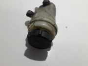 Servolenkung Ölbehälter Ford Focus, 1998.10 - 2002.10 98ag3r700af, 98ag-3r700af