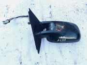 Außenspiegel Rechts Volkswagen Passat, B4 1993.07 - 1996.08 357857502, 1z
