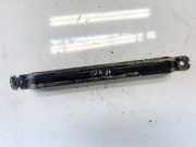 Halteband Kraftstoffbehälter Skoda Superb, II 2008.03 - 2013.06 Gebraucht,