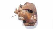 Bremssattel - Vorne Linke Opel Vectra, B 1995.09 - 2000.09 Gebraucht,