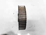 Zahnrad Nockenwelle Audi A6, C5 1997.01 - 2001.08 059109111F,