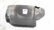 Motorabdeckung Volvo XC70, 2007.08 - 2012.02 30771916, 31272425
