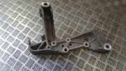 Lenker Radaufhängung - Vorne Rechts Volkswagen Golf, V 2003.10 - 2008.10 1k0199296e,