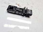 Luftmassenmesser Mercedes-Benz W251 2005 - 2011 A6420940148, 0281002695