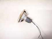 Blinkleuchte Kotflügel - Vorne Linke Mazda 5, CR 2005.02 - 2010.09 p2829,