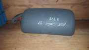 Airbag Beifahrer Mitsubishi Colt, 1992.03 - 1996.04 ea0031a, n5y04