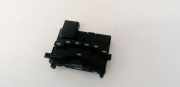 Lenkwinkelsensor Audi A3, 8P 2005.06 - 2008.07 facelift 1K0959654, 00203500
