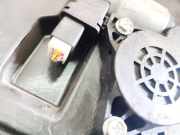 Fensterheber motor - Hinten Linke Mazda 5, CR 2005.02 - 2010.09 Gebraucht ,