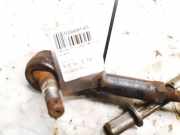 Lenkgetriebe Chrysler PT Cruiser, I 2004.06 - 2010.12 facelift Gebraucht,