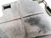 Innenausstattung BMW X3 E83, 2003.01 - 2010.06 51477054314, 52850610