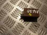 Relais Fiat Stilo, 2001.10 - 2007.01 B837, A890.001.0.0