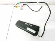 Airbag Sitz Chrysler Sebring, III 2007.05 - 2010.12 04645992ac,