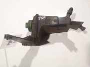 Servolenkung Ölbehälter Skoda Superb, I 2001.12 - 2008.03 3b0422371,