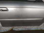 Zierleiste Tür Zier-Schutzleiste - Vorne Rechts Subaru Outback, II 1999.10 - 2004.12 Gebraucht,
