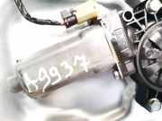 Fensterheber motor - Vorne Linke Kia Sorento, II 2009.06 - 2012 Gebraucht,