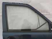 Seitenscheibe - Vorne Rechts Ford Maverick, I 1993.01 - 1999.12 Gebraucht,