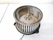Gebläsemotor Toyota Land Cruiser J9 1996 - 2003 194000,