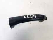 Türgriff Türaussengriff - Hinten Linke Mercedes-Benz ML, W164 2005.06 - 2009.07 A1647660101,