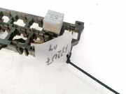 Sicherungskasten Skoda Octavia, I 1996.09 - 2000.11 8D0937503E,