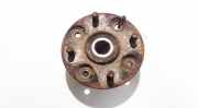 Radnabe Achsschenkel - Vorne Rechts Honda Accord, 1993.10 - 1997.12 Gebraucht,