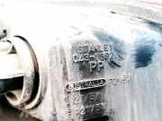 Rückleuchten - Hinten Linke Mazda 626, 1991.08- 1997.04 0431392L,