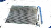 Klima Radiator Volkswagen Passat, B6 2005.08 - 2010.11 Gebraucht , BKC