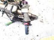 Zündschloss Audi A3, 8L 1996.09 - 2000.10 4b0905851c,