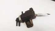 Druckwandler Abgassteuerung Volkswagen Passat, B4 1993.07 - 1996.08 1H0906627, 1Z
