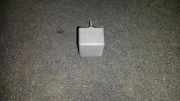 Relais Peugeot Boxer, 1994.03 - 2002.04 7686773, b047