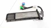 Wärmetauscher Innenraumheizung Zuheizer Peugeot 5008 2009 - 2013 9670272480,