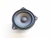 Lautsprecher Tesla Model Y, 2020 --> 107974200c, 1079742-00-c