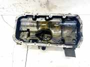 Ölwanne Fiat Croma 2005 - 2011 55194355,