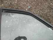 Seitenscheibe - Vorne Rechts Ford S-Max, 2006.05 - 2014 AS2,