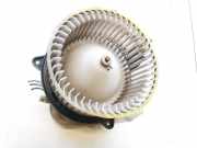 Gebläsemotor Mazda 323, 1998.09 - 2004.05 894000060, hb111be5m-037d 89400-0060