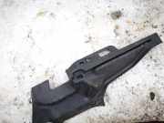 Innenausstattung Ford Kuga, I 2008.01 - 2012.06 8v41s46809adw, 8v41-s46809-adw